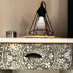 Elaionas Apartamento Selinitsa