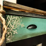 Apartamento Elaionas *