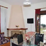 Apartamento Elaionas Selinitsa