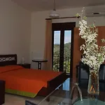 Apartamento Elaionas