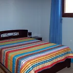 Elaionas Apartamento