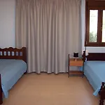 Elaionas Apartamento Selinitsa