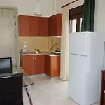 Apartamento Elaionas