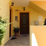 Apartamento Elaionas