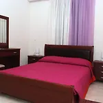 Elaionas Apartamento Selinitsa