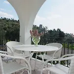Apartamento Elaionas