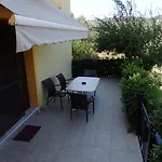 Apartamento Elaionas