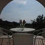 Elaionas
