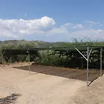 Elaionas Apartamento Selinitsa