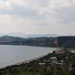 Elaionas Apartamento