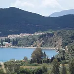 Elaionas Selinitsa