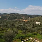 Elaionas * Selinitsa