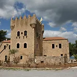 Elaionas *