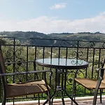 Elaionas Apartamento Selinitsa