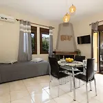 Apartamento Elaionas