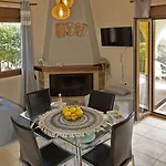 Elaionas * Selinitsa