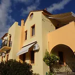 Apartamento Elaionas
