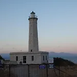 Elaionas Apartamento Selinitsa