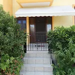 Elaionas Apartamento Selinitsa