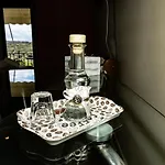 Elaionas Appartement
