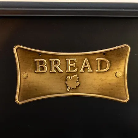 Elaionas Διαμέρισμα Σελινίτσα