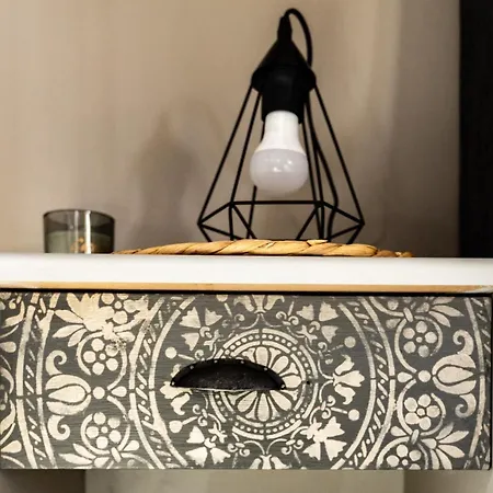 Elaionas Διαμέρισμα Σελινίτσα