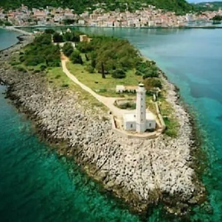 Elaionas * Szeliníca