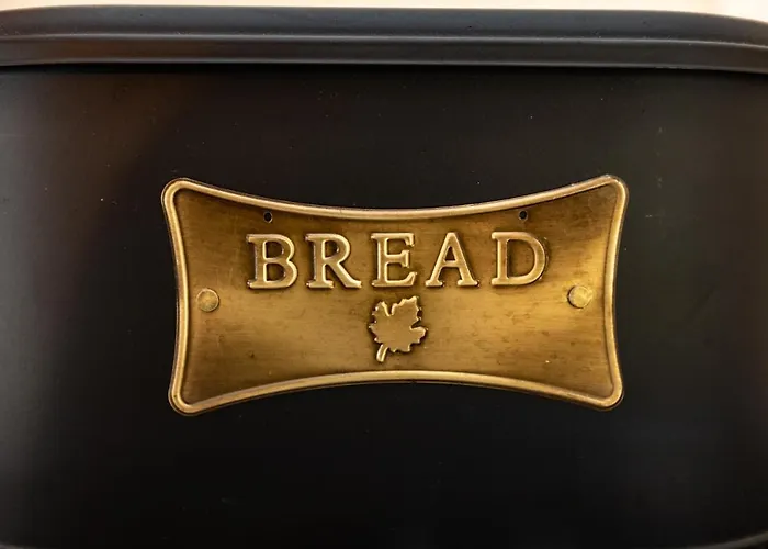 Elaionas Apartamento Selinitsa