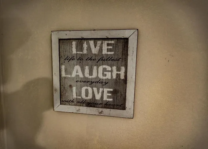 Elaionas Apartamento Selinitsa